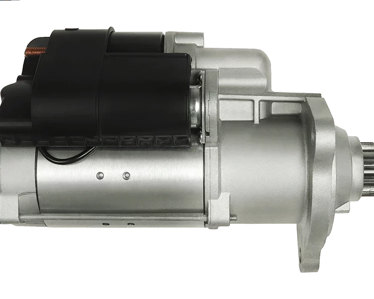 Rozrusznik 95 XF.530 12.6  CF 85.340 12.6  CF 85.360 12.6  CF 85.380 12.6  CF 85.430
