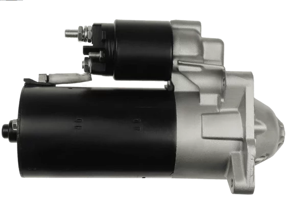 Rozrusznik Relay 2.8 HDi  Relay 2.8 HDi 4×4  Relay 2.8 HDi All-wheel Drive  Ducato 2.