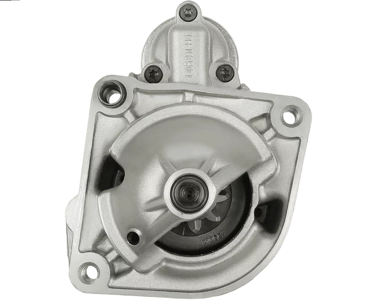 Rozrusznik CITROEN Relay 2.8 HDi; Relay 2.8 HDi; Relay 2.8 HDi; Relay 2.8 HDi 4×4; Rel