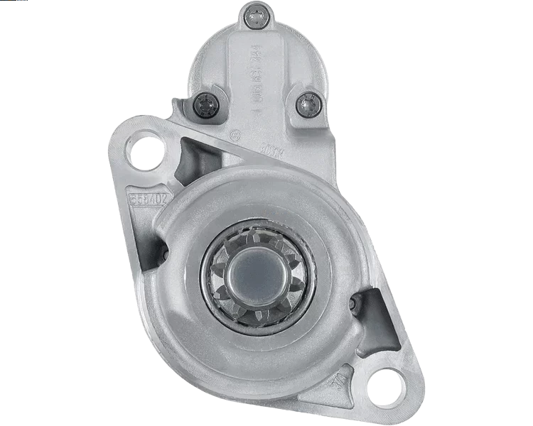 Rozrusznik Brand new OEM SEG Starter motor