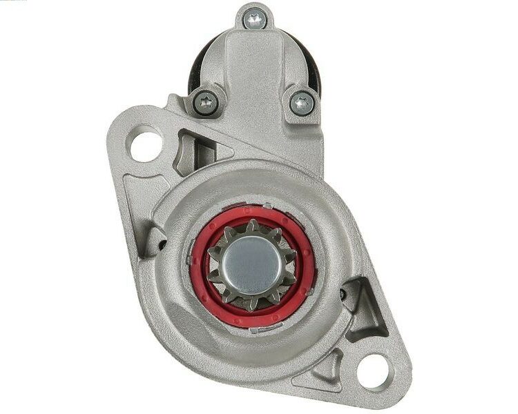 Rozrusznik Cordoba 1.4 TDi  Cordoba 1.9 SDi  Ibiza 1.4 TDi  Fabia 1.4 TDi  Fabia 1.4