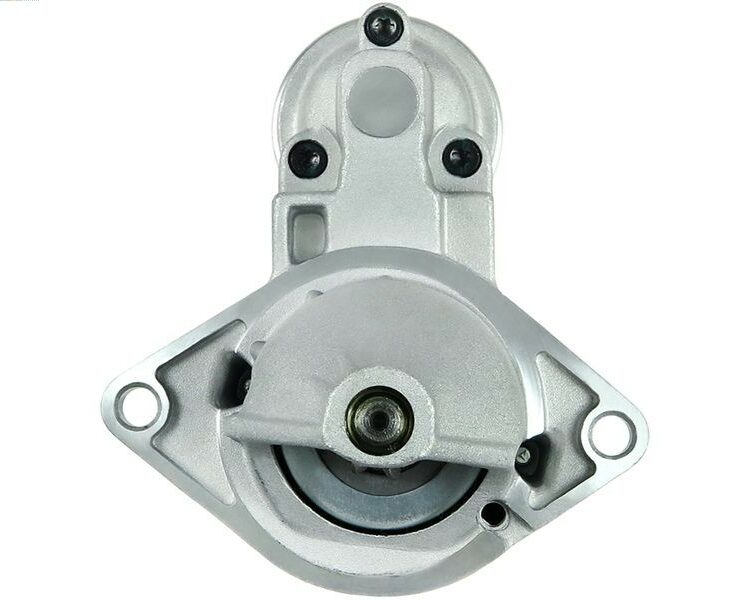Rozrusznik Rezzo 1.6 i  Tacuma 1.6 i  Astra 1.8  Astra 1.8 i  Vectra 1.8 16V  Zafira