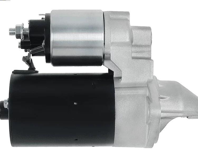 Rozrusznik Remanufactured AS-PL Starter motor