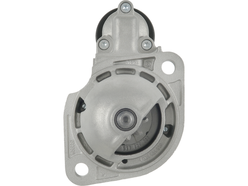 Rozrusznik BELARUS Series 100 321 321M 311 422 622 310.4M 310.5 320.4 311M