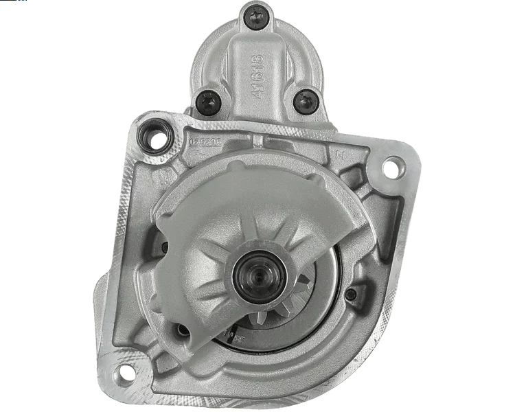 Rozrusznik CITROEN Jumper 3.0 HDi 145; Jumper 3.0 HDi 155; Jumper 3.0 HDi 160; Jumper