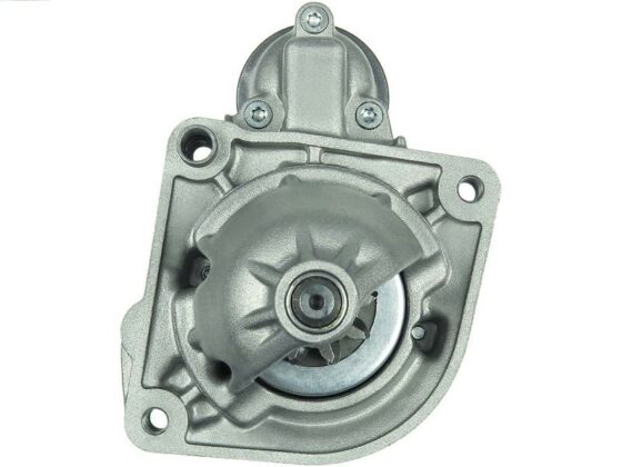 Rozrusznik Jumper 3.0 HDi 145  Jumper 3.0 HDi 155  Jumper 3.0 HDi 160  Jumper 3.0 HDi