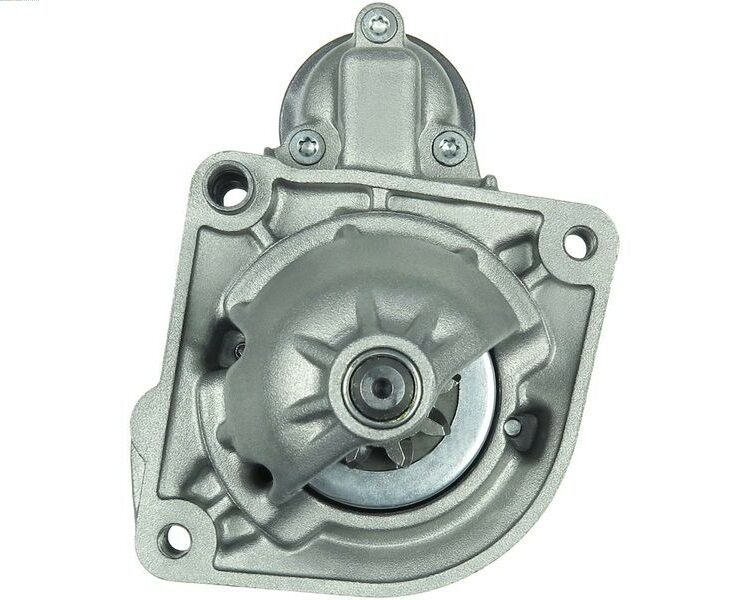 Rozrusznik Jumper 3.0 HDi 145  Jumper 3.0 HDi 155  Jumper 3.0 HDi 160  Jumper 3.0 HDi