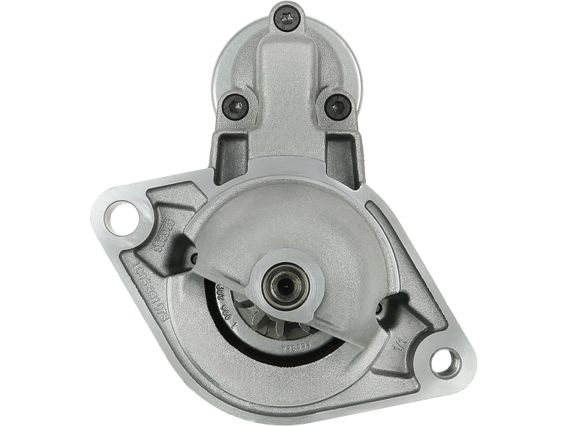 Rozrusznik TOYOTA AVENSIS COROLLA Liftback CELICA TS Verso AURIS Compact II