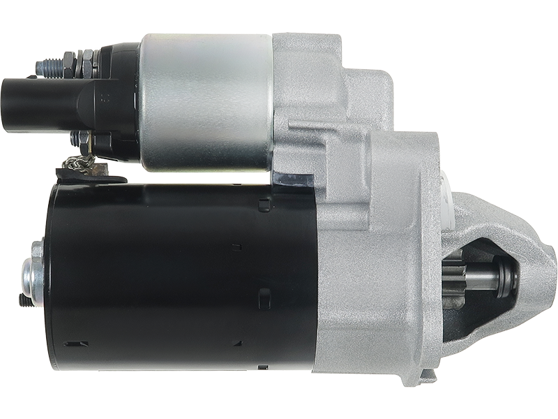 Rozrusznik AUDI EXEO ST SUPERB PASSAT B5 A4 B7 quattro B5.5 Variant B6 A6