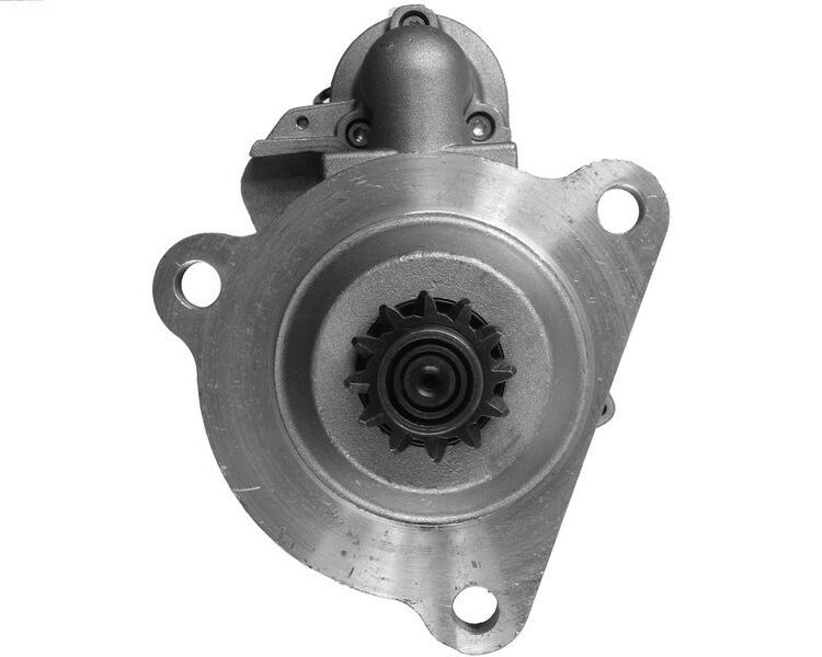 Rozrusznik TAD1240GE  01.2010-