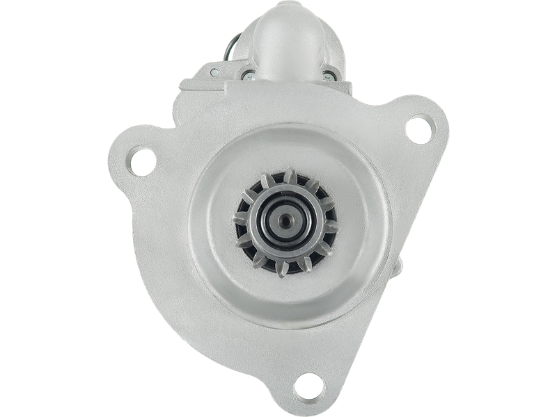 Rozrusznik SCANIA II R590 T580 R650 R500 series 164 G/480 P620 S730 S580