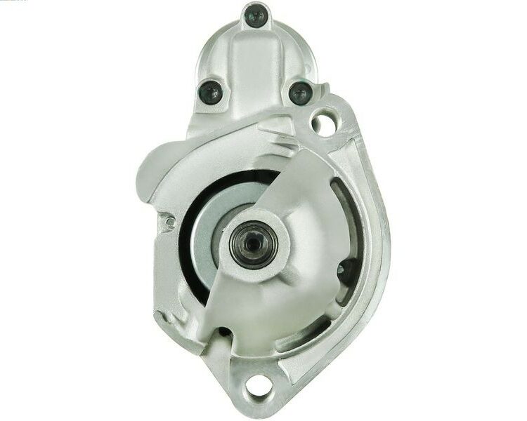Rozrusznik A4 B7 1.9 TDi  A4 B7 2.0 TDi  A4 B7 2.0 TDi 16V  A4 B7 2.0 TDi Quattro  A6