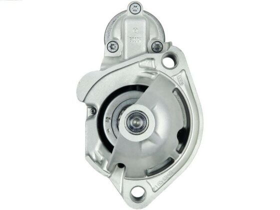Rozrusznik A4 B7 1.9 TDi  A4 B7 2.0 TDi  A4 B7 2.0 TDi 16V  A4 B7 2.0 TDi Quattro  A6