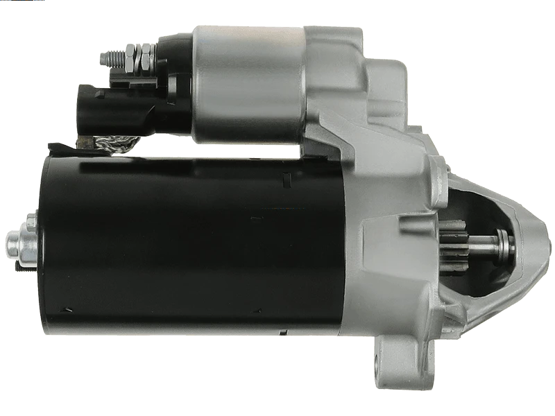 Rozrusznik AUDI A4 B7 1.9 TDi; A4 B7 1.9 TDi; A4 B7 2.0 TDi AT; A4 B7 2.0 TDi AT; A4 B