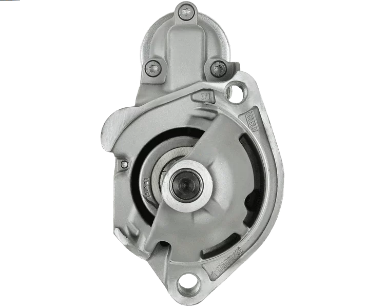 Rozrusznik AUDI A4 B7 1.9 TDi; A4 B7 1.9 TDi; A4 B7 2.0 TDi AT; A4 B7 2.0 TDi AT; A4 B