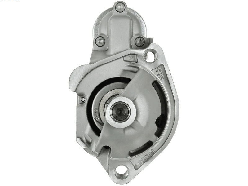 Rozrusznik AUDI A4 B7 1.9 TDi; A4 B7 1.9 TDi; A4 B7 2.0 TDi AT; A4 B7 2.0 TDi AT; A4 B