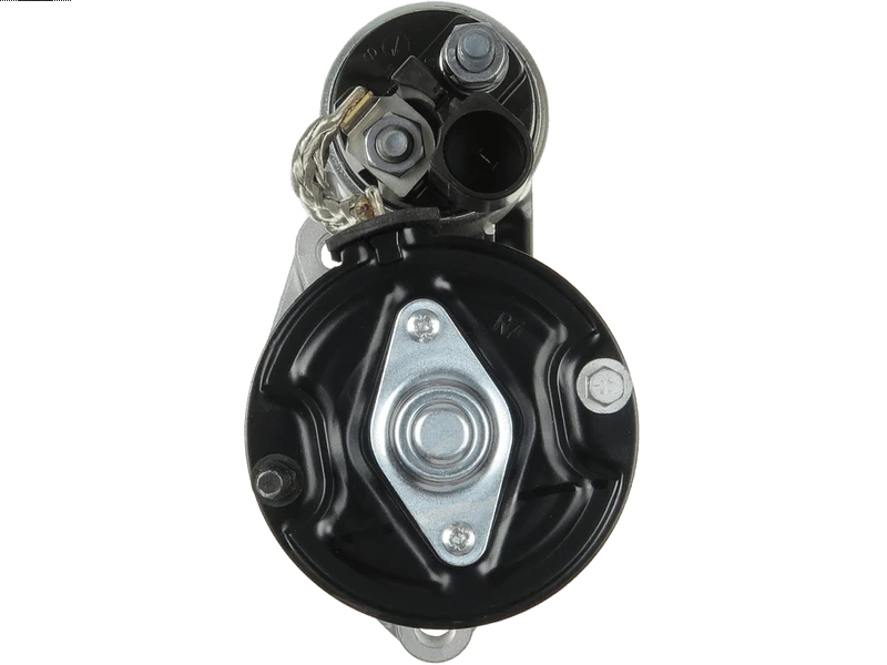 Rozrusznik AUDI A4 B7 1.9 TDi; A4 B7 1.9 TDi; A4 B7 2.0 TDi AT; A4 B7 2.0 TDi AT; A4 B