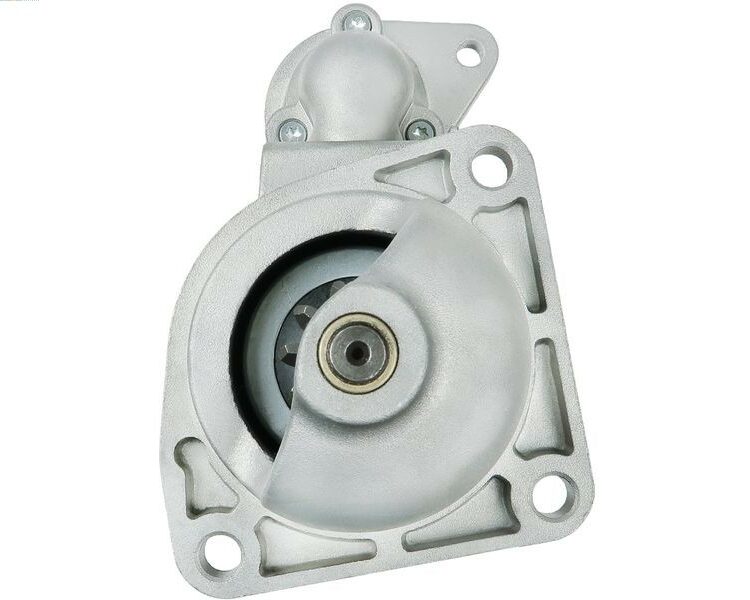 Rozrusznik CF 65.180 5.9  CF 65.220 5.9  CF 65.220 6.7  CF 65.250 5.9  CF 65.250 6.7 