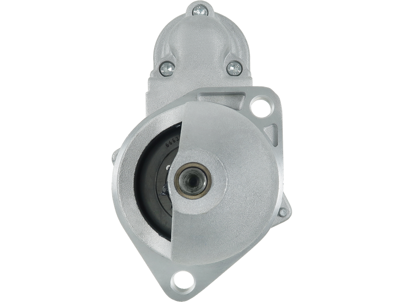 Rozrusznik DEUTZ-FAHR F5CS Engine TD2011-L3 SUPER 700 35 1100-2 AS 11S 50