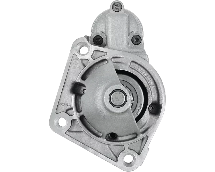 Rozrusznik Brand new OEM SEG Starter motor