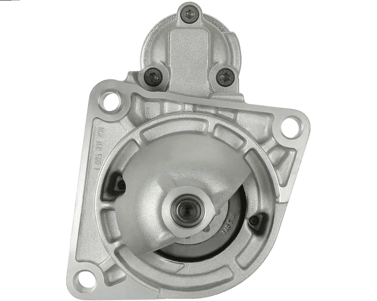 Rozrusznik ALFA ROMEO 147 1.9 JTD; ROMEO 147 1.9 JTD; ROMEO 147 1.9 JTD; ROMEO 147 1.9