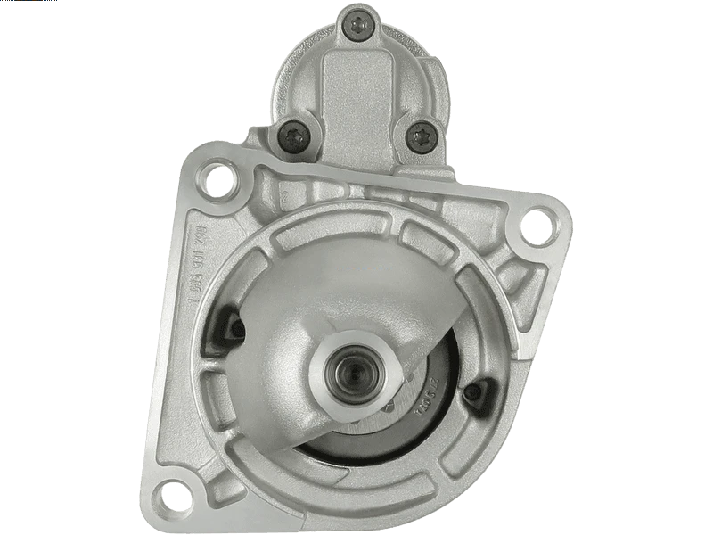 Rozrusznik ALFA ROMEO 147 1.9 JTD; ROMEO 147 1.9 JTD; ROMEO 147 1.9 JTD; ROMEO 147 1.9