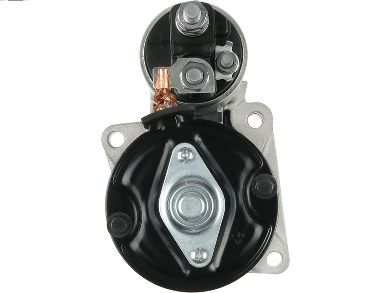 Rozrusznik ALFA ROMEO 147 1.9 JTD; ROMEO 147 1.9 JTD; ROMEO 147 1.9 JTD; ROMEO 147 1.9