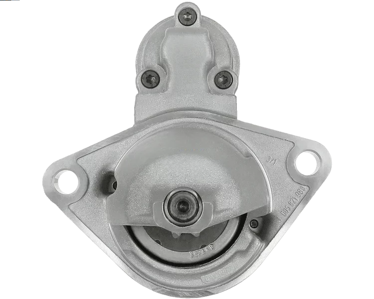 Rozrusznik ASV PT-30 1.5; PT-30 1.5; PT-30 1.5; PT-50 2.2; PT-60 2.2; RC 50; RC-30 1.5