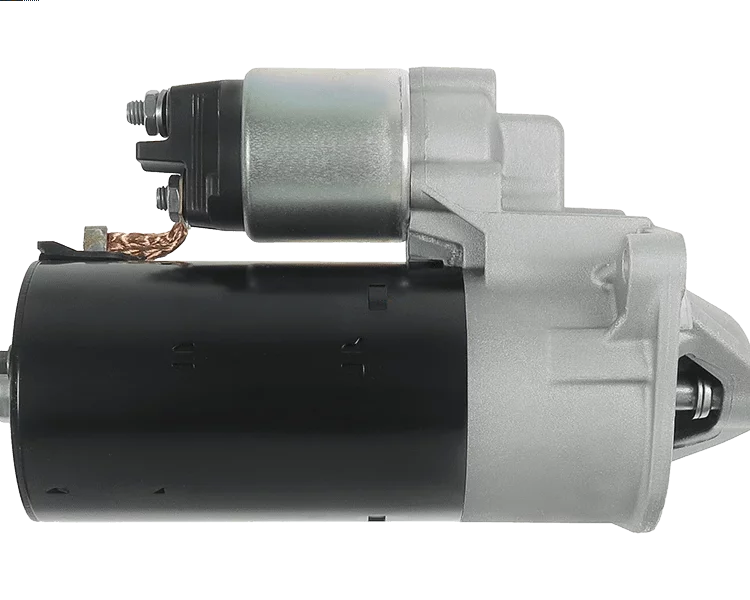 Rozrusznik Brand new OEM SEG Starter motor