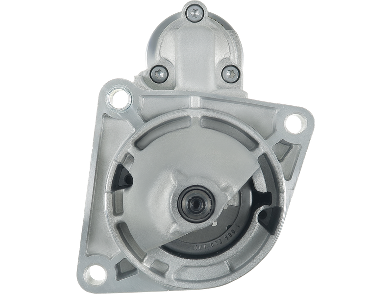 Rozrusznik FIAT DOBLO Multijet 159 16V 147 156 LYBRA MULTIPLA Bipower DELTA