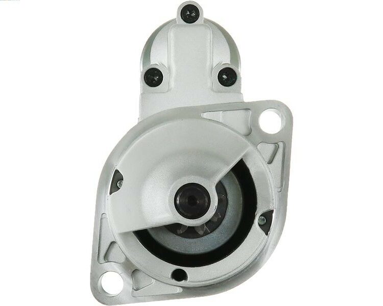 Rozrusznik  LOMBARDINI 0.5 0.8 0.9 HATZ 2G30 2G40
