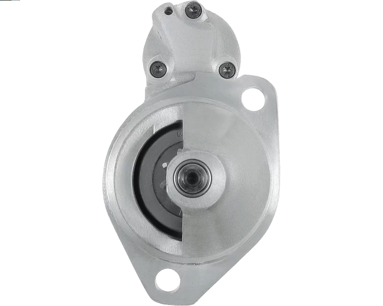 Rozrusznik Brand new OEM SEG Starter motor