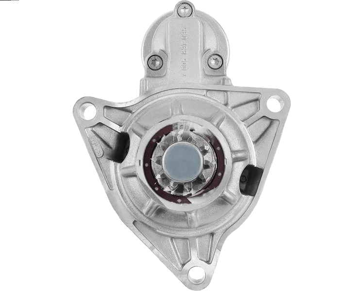 Rozrusznik Brand new OEM SEG Starter motor