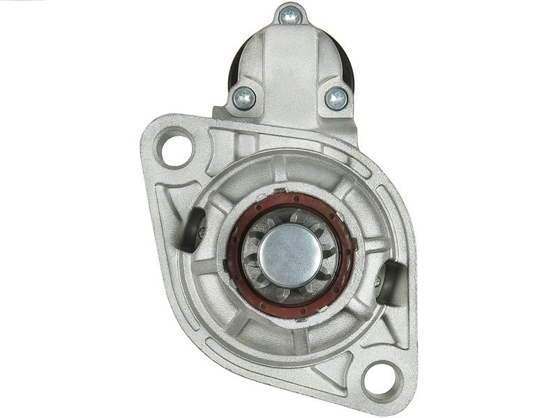 Rozrusznik California 2.5 TDi California 2.5 TDi 4motion Multivan 2.5 TDi Multivan