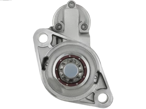 Rozrusznik SEAT Cordoba 1.9 SDi; SKODA Fabia 1.9 SDi; Fabia 1.9 SDi; Fabia 1.9 SDi; Fa