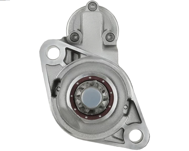 Rozrusznik SEAT Cordoba 1.9 SDi; SKODA Fabia 1.9 SDi; Fabia 1.9 SDi; Fabia 1.9 SDi; Fa