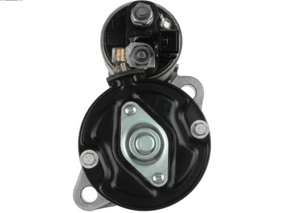 Rozrusznik SEAT Cordoba 1.9 SDi; SKODA Fabia 1.9 SDi; Fabia 1.9 SDi; Fabia 1.9 SDi; Fa