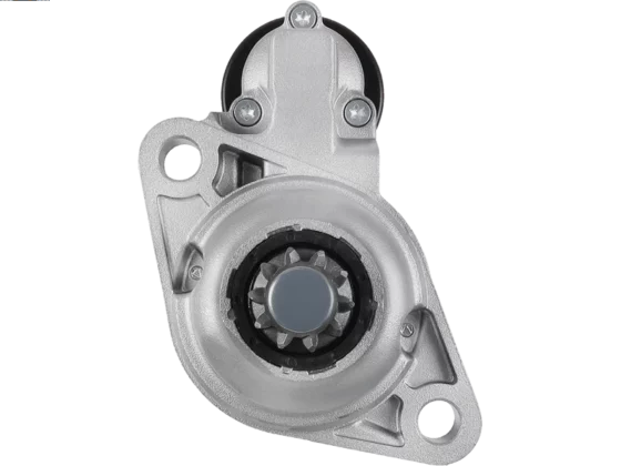 Rozrusznik Remanufactured AS-PL Starter motor