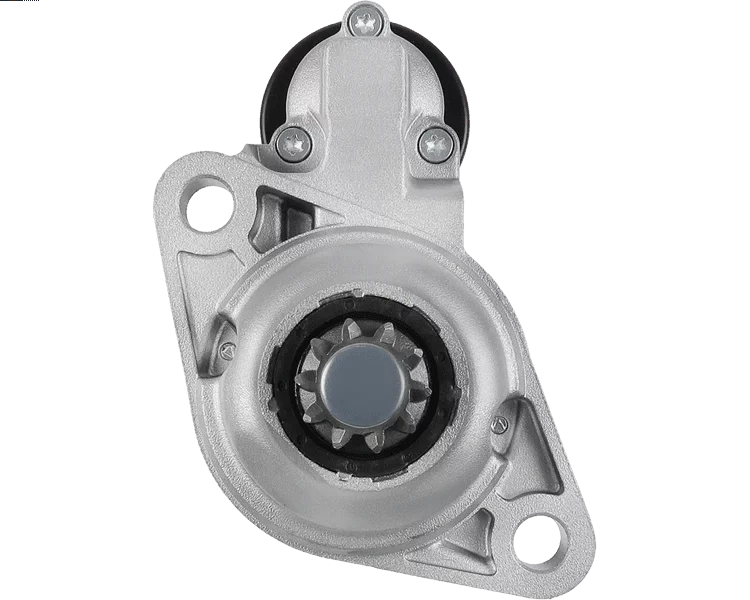 Rozrusznik Remanufactured AS-PL Starter motor
