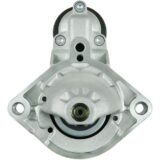 118 2.0 D, 120 2.0 D, 318 2.0 D, 320 2.0 cD, 320 2.0 D, 325 3.0 D, 330 3.0