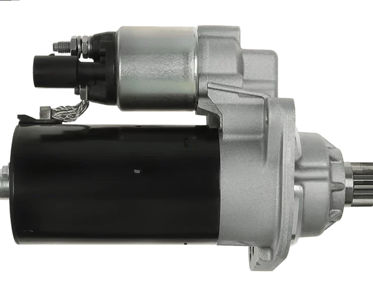 Rozrusznik VW Caddy 2.0 SDi; Caddy 2.0 SDi