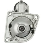 147 1.9 JTD 16V, 147 1.9 JTDM 16V, 156 1.9 JTD, 156 1.9 JTD 16V, 156 1.9 J