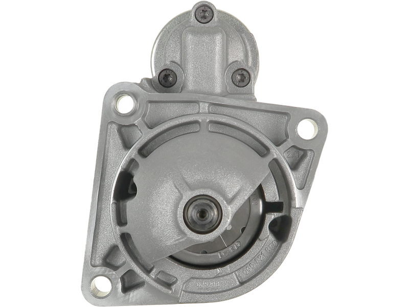 Rozrusznik FIAT DOBLO Multijet 159 16V 147 156 MULTIPLA Bipower DELTA III