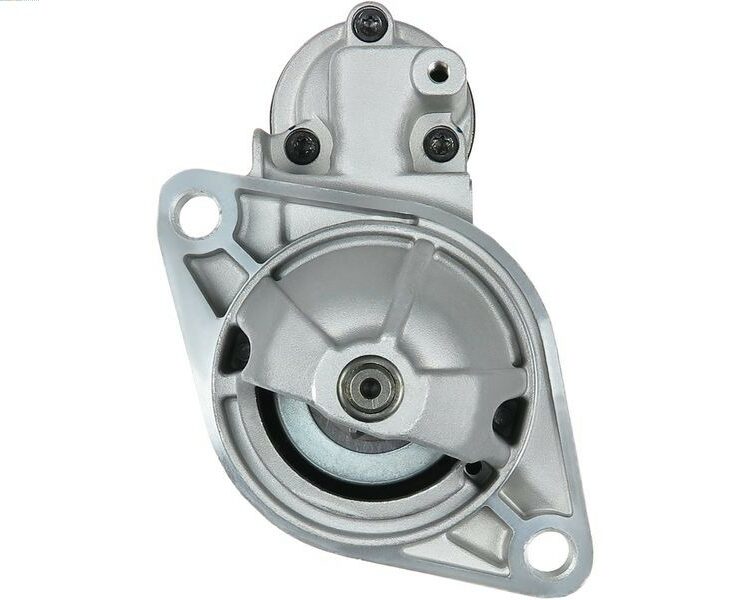 Rozrusznik Signum 3.2 V6  Vectra A 2.5 CD 4×4  Vectra B 2.6 i V6  Vectra C 3.2 i V6 