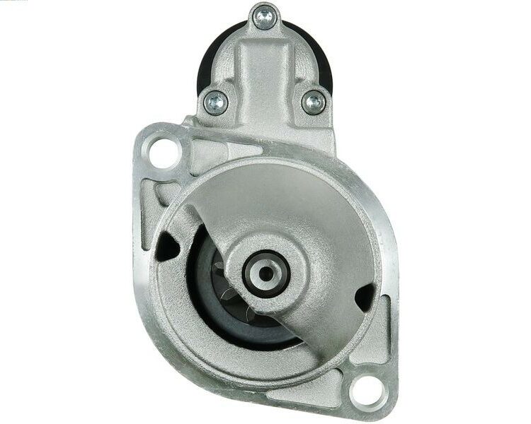 Rozrusznik GRECAV-EKE Berlina 0.5 D  Sport 0.5 D  IXO Progress  JS RC Progress  JS50 L
