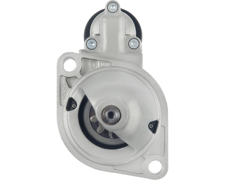 Rozrusznik LOMBARDINI Engine
