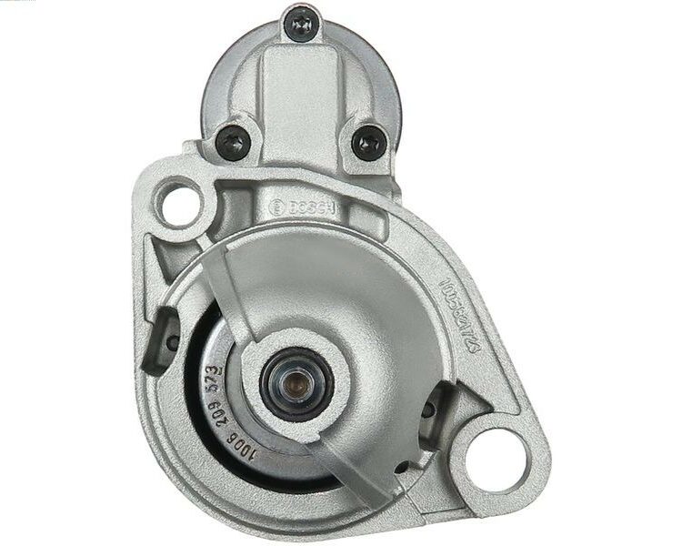Rozrusznik A6 4.2 Quattro  A8 3.7  A8 3.7 Quattro  A8 4.2 Quattro  S6 4.2 Quattro  S8