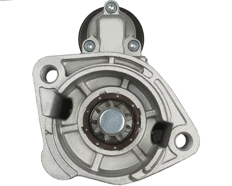 Rozrusznik A4 1.9 TDi  A4 1.9 TDi Quattro  A6 1.9 TDi  Passat 1.9 TDi  Passat 1.9 TDi