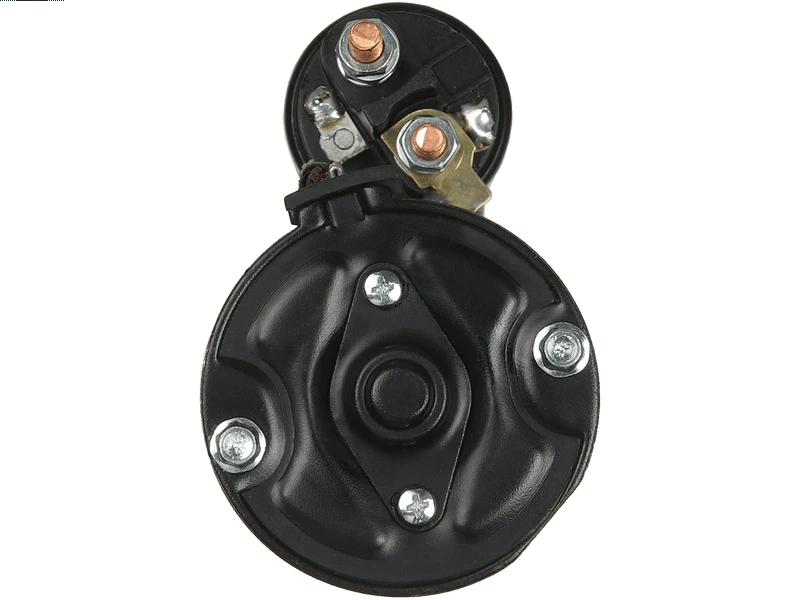 Rozrusznik A4 1.9 TDi  A4 1.9 TDi Quattro  A6 1.9 TDi  Passat 1.9 TDi  Passat 1.9 TDi