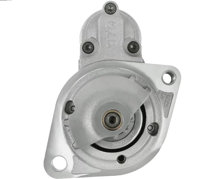 Rozrusznik BMW 116 1.6 i (E81); 116 1.6 i (E81); 116 2.0 i (E81); 116 2.0 i (E87); 118